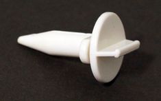 Grill Retaining Pin 240/260 -93