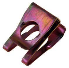 Spring clip body 240/260 -1987