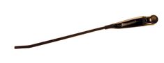 Wiper arm 245 rear 1975-84