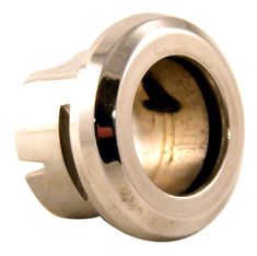 Sleeve boot lock 140/164/240