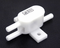 Fuel Valve 140/240/260 75-78