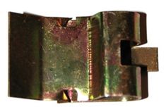 Clip bumper rear 200 75-84/79- 245 only