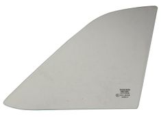 Glass Side window 144/164/244 -79 RHR