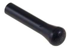 Lock button door 200/700/900