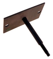 Anchorage bumper 140 1974-