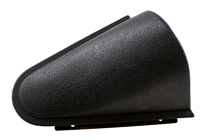 Casing trunk 145 CH 210050-