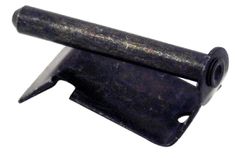 Fastener Bumper section 240