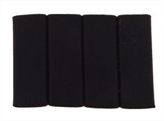 Friction block for 1247708