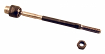 Tie rod inner 240 75-84 CAM W/O PS