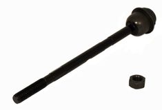 Tie rod inner 240 75-79 CAM
