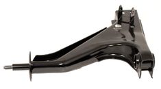 Volvo 240 Control arm lower front LH