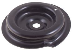 Spring seat Front 240 upper LH