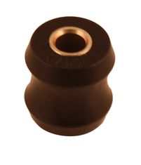 Bushing sway bar 240/940 polyurethane