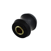 Bushing sway bar 240/940 polyurethane