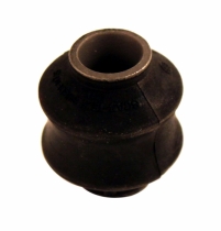 Bushing sway bar 240/780/940 rubber