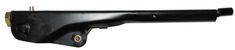 Lever Handbrake 164/240