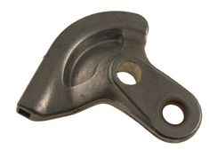 Quadrant Handbrake 164/240 LH