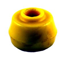 Bushing Sway bar 240 75-93 polyurethane