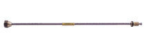 Brake line 164 69-72