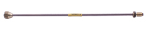 Brake line 164 69-72