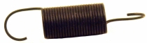 Return spring Throttle control 140 B20A 