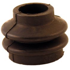 Seal Propshaft 240 50,8 mm