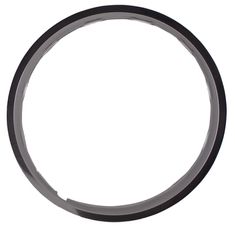 Trim ring 240/740 5x14" wheel -85