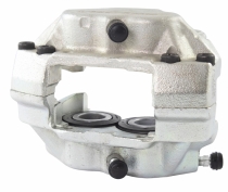 Caliper 140 69-74 ATE 2-circ. RHF - NEW