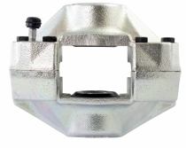 Caliper 140 69-74 ATE/164 2-circ. LHR