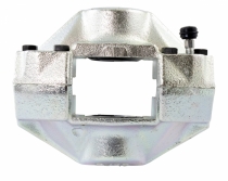 Caliper 140 69-74 ATE/164 2-circuit RHR