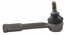 Ball joint 140/164