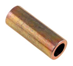 Spacer tube 164/240 75-