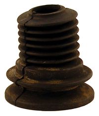 Seal Brake pedal Amazon B20/140/164