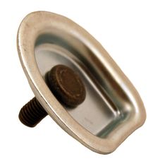 Washer with bolt. 140/164/240