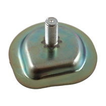 Washer with bolt. 140/164/240