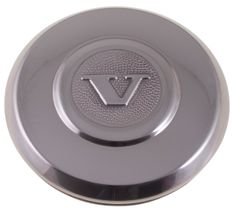 Wheel cap 240/260 -84