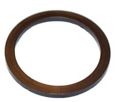 Support ring, CAM 122967/68