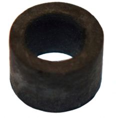 Sealing CAM 122967/68