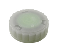 Filler Cap clutch 200