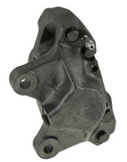 Caliper 164 1975 ATE RHR