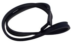 Seal Sunroof 240/260 75-78