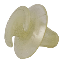 Fastener 140 1973-, 240 -1984