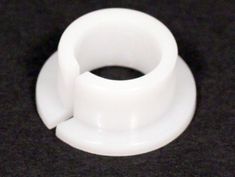 Bushing gearbox M45/M46/M47