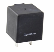 Flasher unit Amazon/1800/140/164