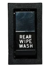 Switch 145/245/265 73-