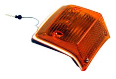 Flasher 140 73- EU LH