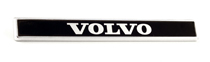 Emblem "Volvo" 140/164 73-74