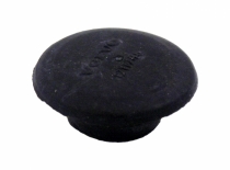 Plug Body 140/240 75-93