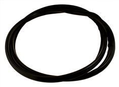 Rubber seal Front screen 1800E/ES 70-