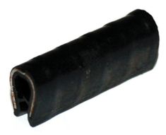 Stop gas pedal 140 1973